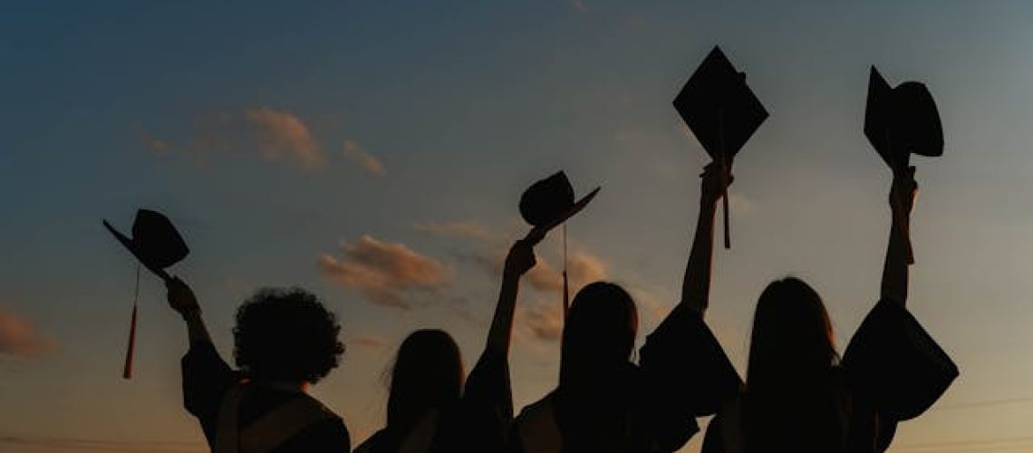 grad