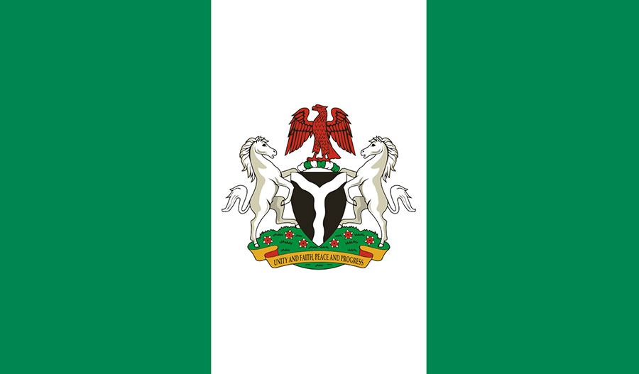 Federal_Government_of_Nigeria
