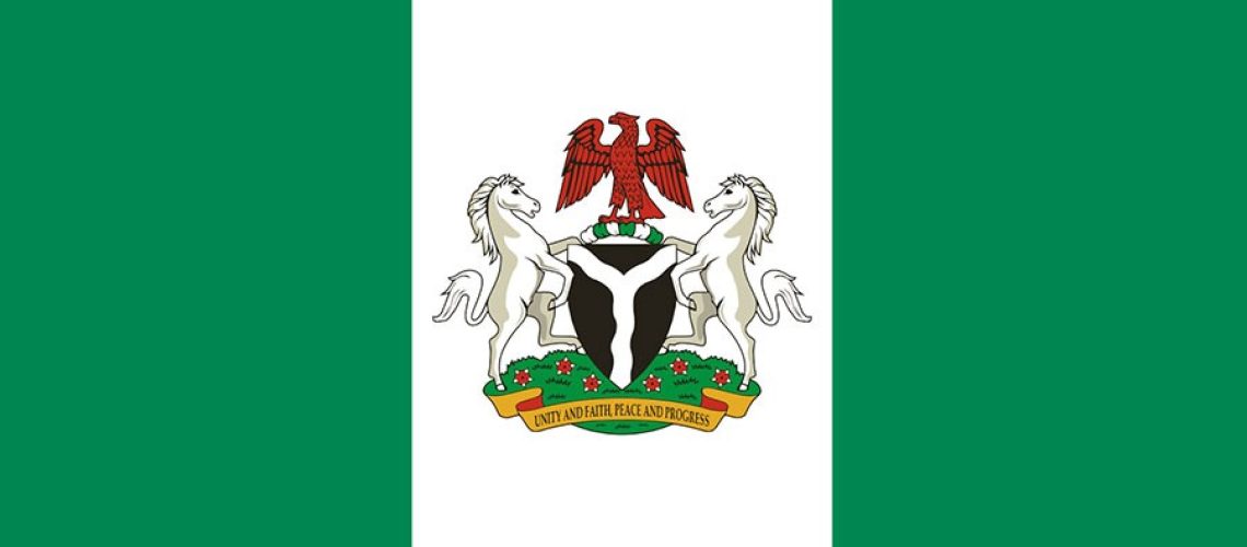 Federal_Government_of_Nigeria